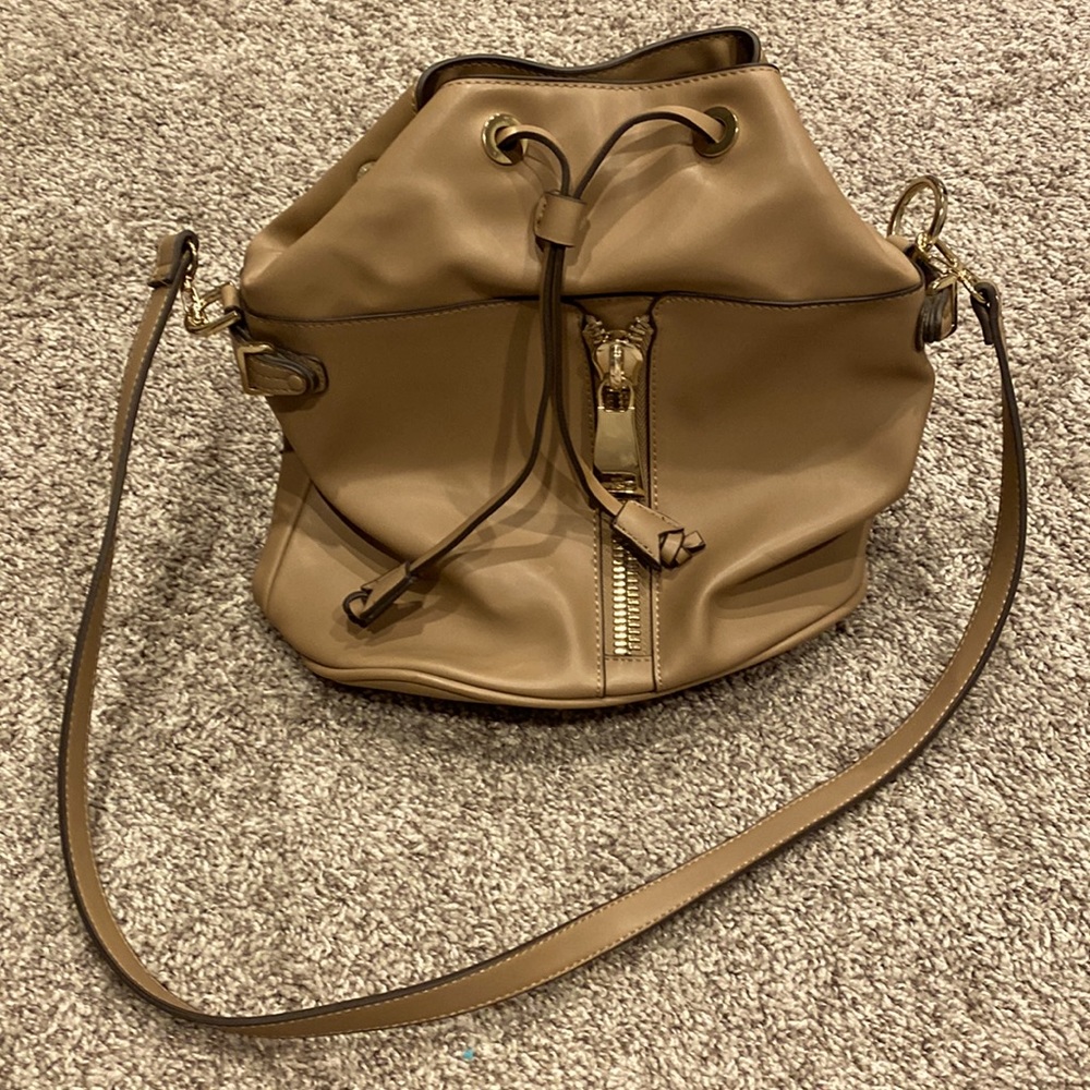 Zara bag